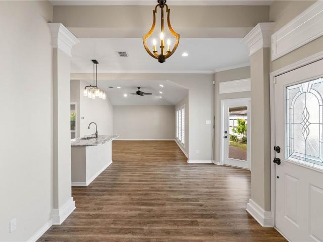 House for sale in Corpus Christi, Texas