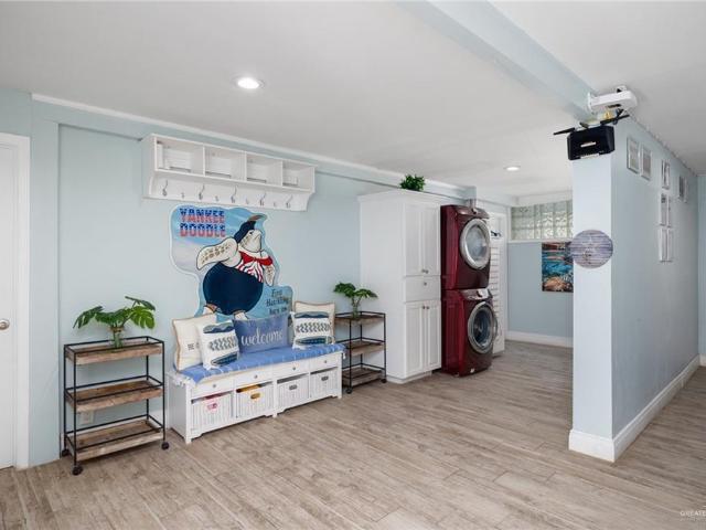 House for sale in South Padre Island