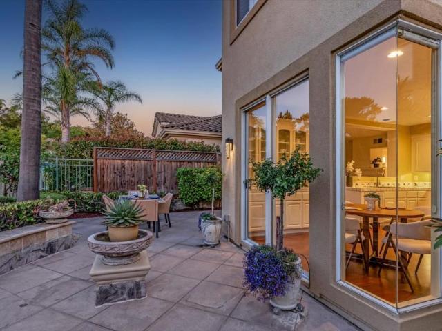 House for sale in San Jose, California