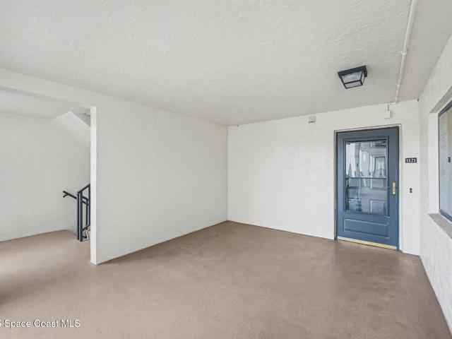 Property for sale in Cape Canaveral, Florida