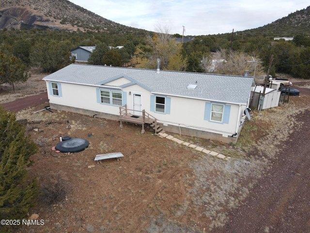 House for sale in Williams, Arizona