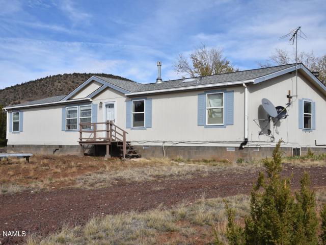 Property for sale in Williams, Arizona