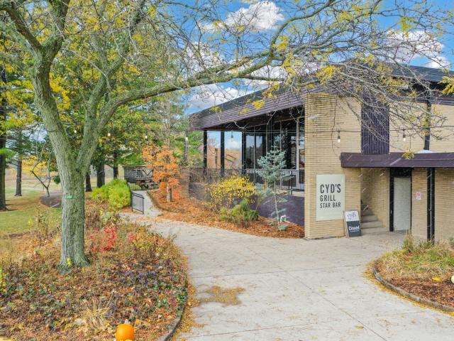Commercial for sale in Edwards, Illinois