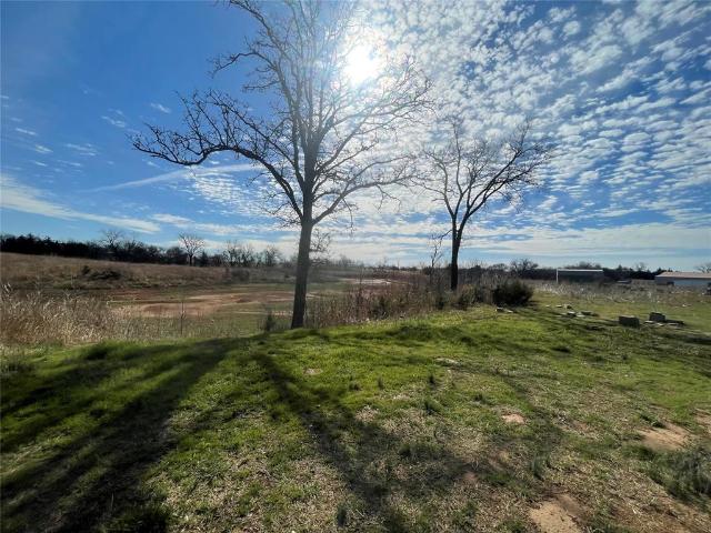 Land for sale in Glencoe, Oklahoma