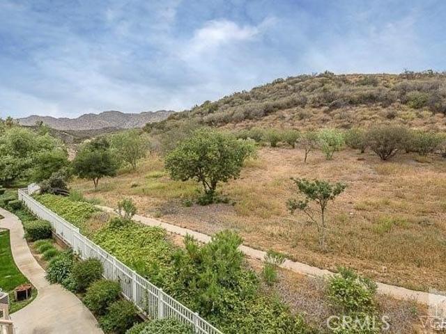 Condo for sale in Oak Park, California