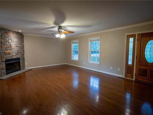 House for sale in Walkertown, Forsyth County