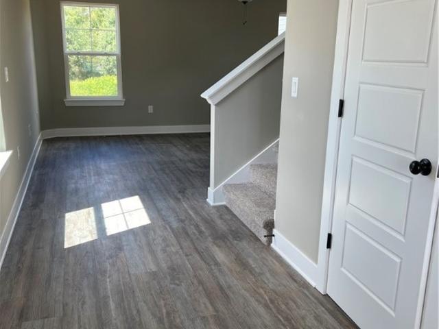 House for sale in Charlestown, Indiana