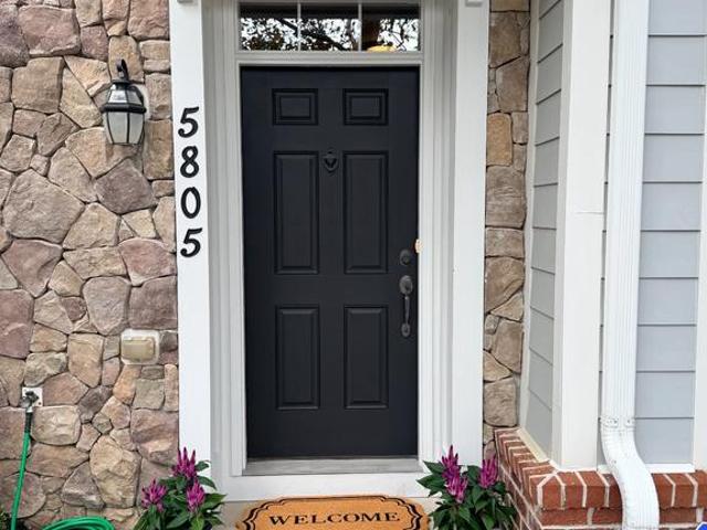 Townhouse for sale in Shipley’s Grant, Columbia