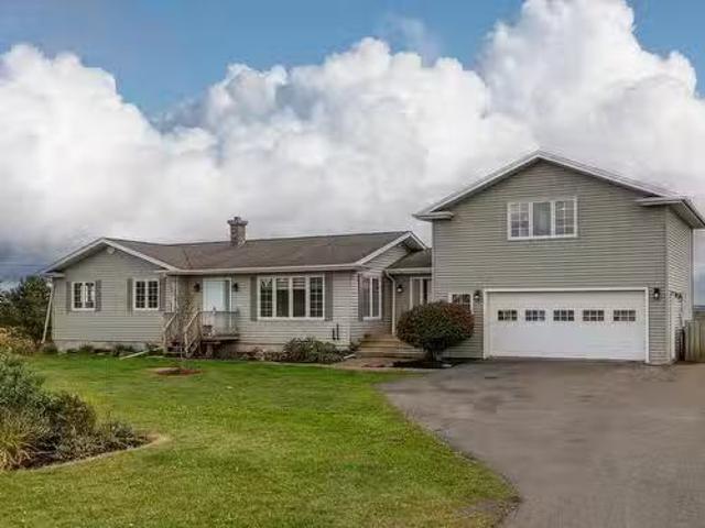 House for sale in Queens, Prince Edward Island