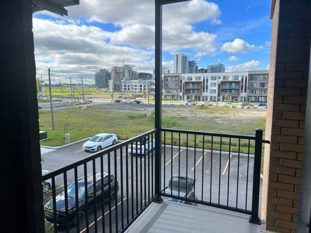 Apartment for rent in Brossard, Quebec