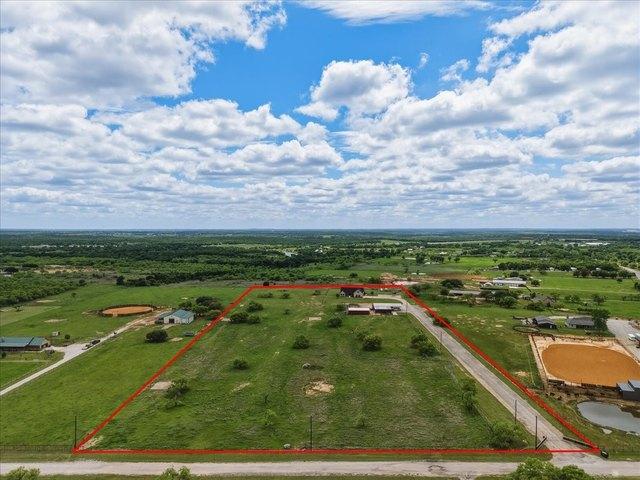 House for sale in Parker, Texas