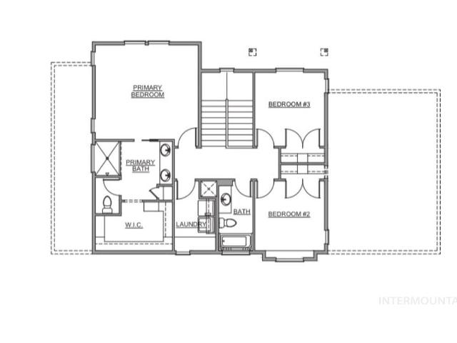 Townhouse for sale in Eagle, Idaho