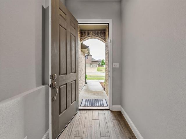 House for sale in Fort Worth, Texas
