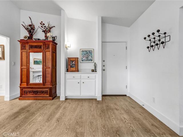 Condo for sale in Canoga Park, California