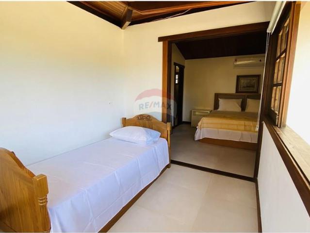 Casa aluguel em Açu da Torre, Mata de São João