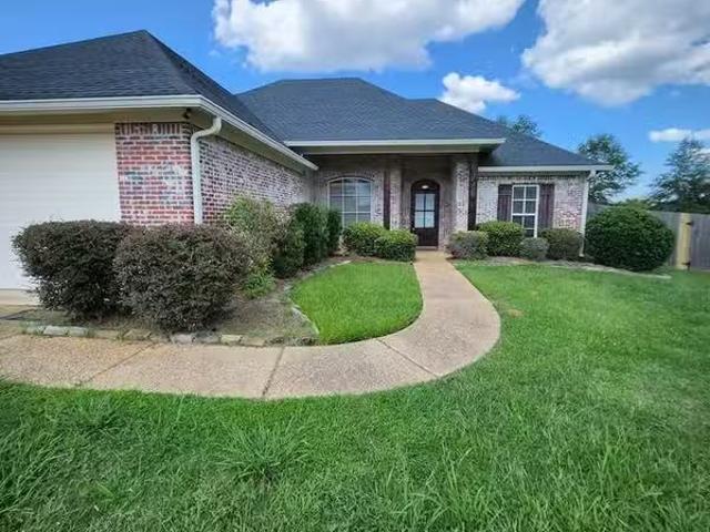 House for rent in Brandon