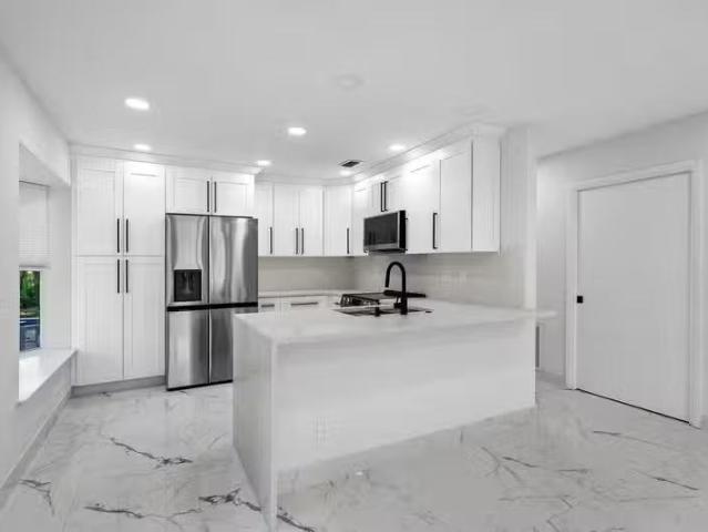 Condo for rent in Boynton Beach