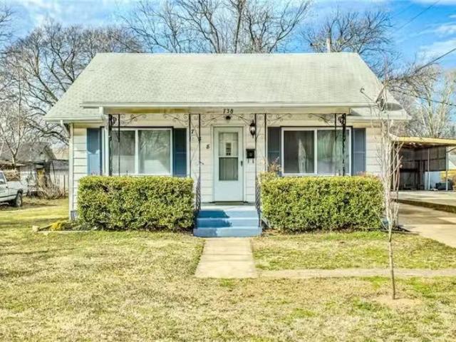 House for rent in Shawnee