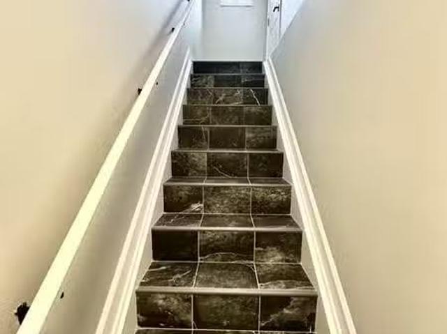 Condo for rent in Russell, Ontario
