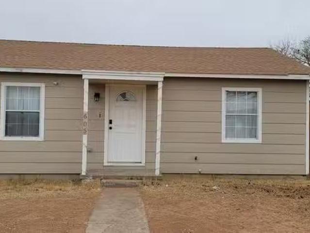 House for rent in Midland