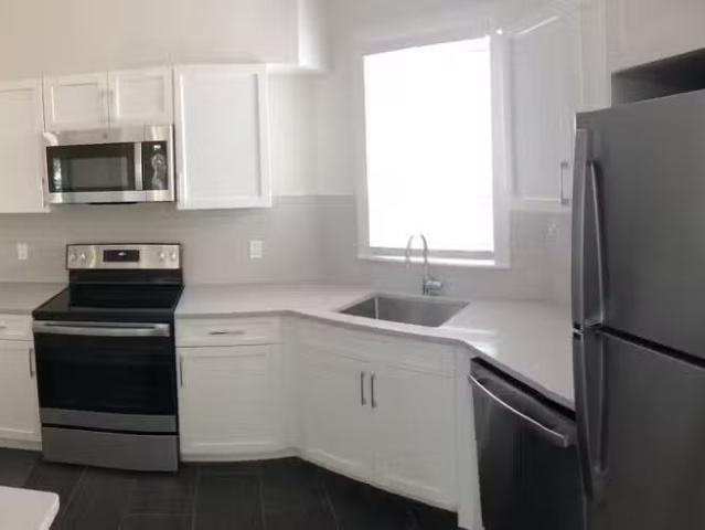 House for rent in Cambridge