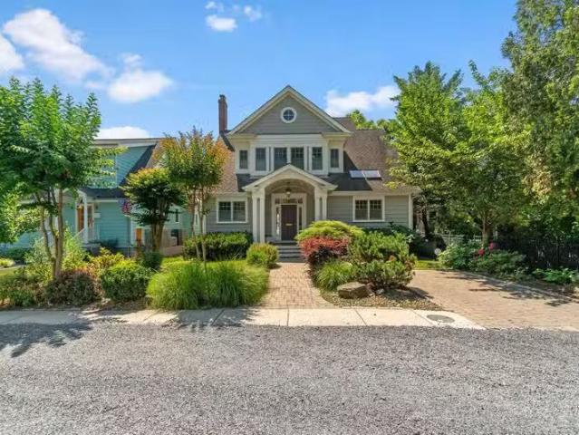 House for rent in Annapolis