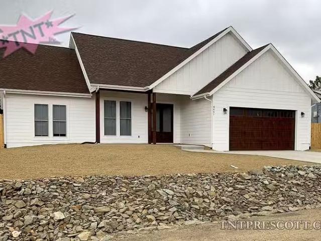 House for rent in Prescott Valley