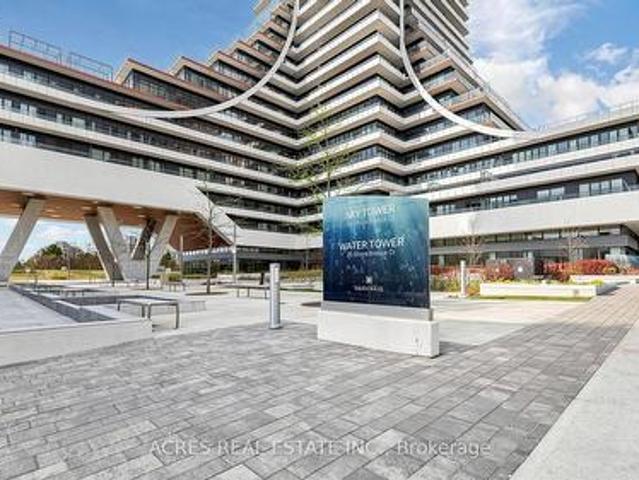 Condo for sale in Woburn, Ontario