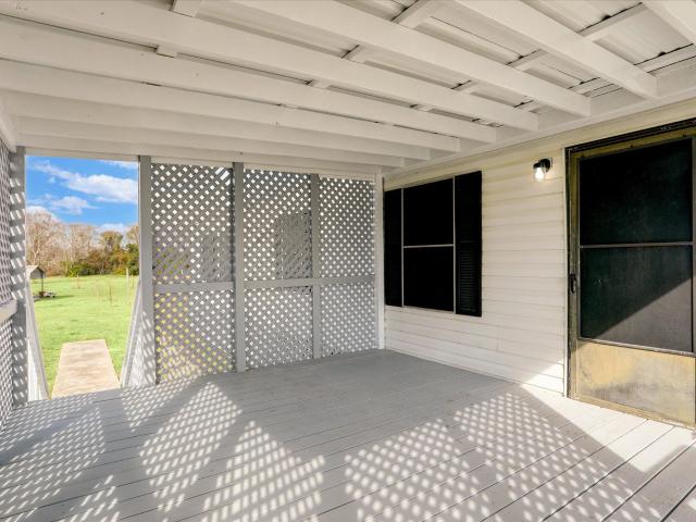 Farm for sale in Angleton, Texas