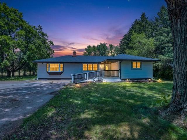 House for sale in Fairfield, Ohio