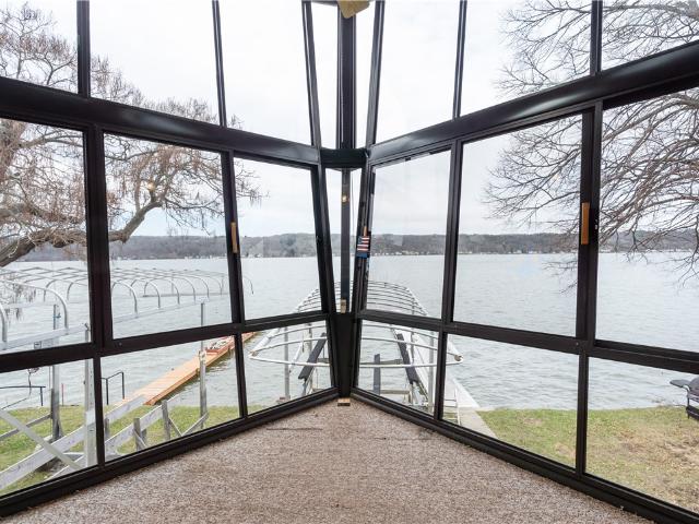 Property for sale in Conesus, New York