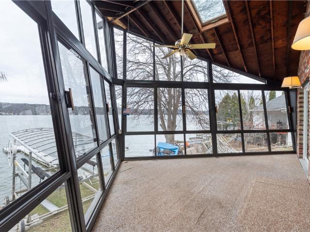 House for sale in Conesus, New York