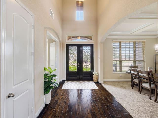 House for sale in Richmond, Texas