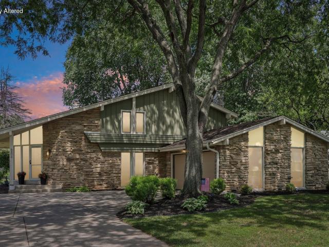 House for sale in Greendale, Wisconsin