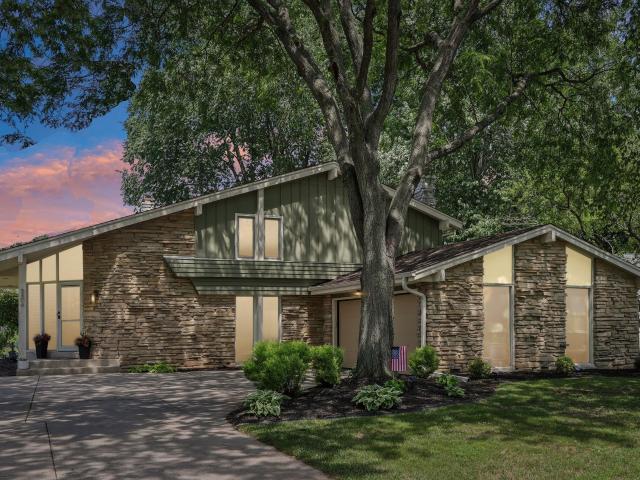 House for sale in Greendale, Wisconsin