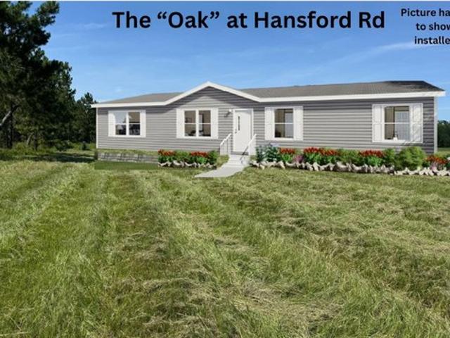 House for sale in Marianna, Jackson County