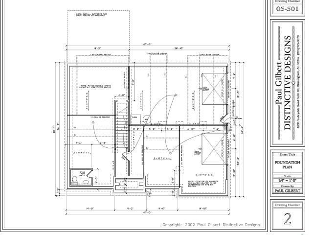 House for sale in Clay, Alabama