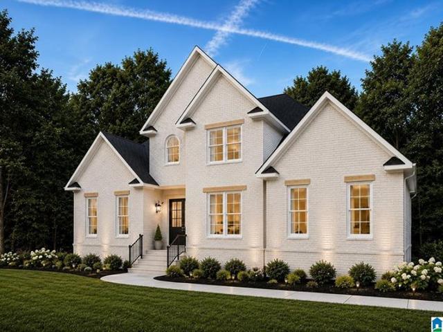 House for sale in Pinson, Alabama