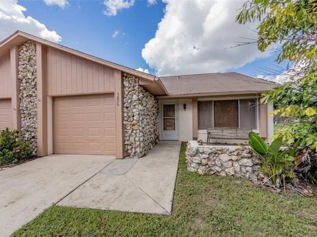 House for sale in Winter Park, Florida