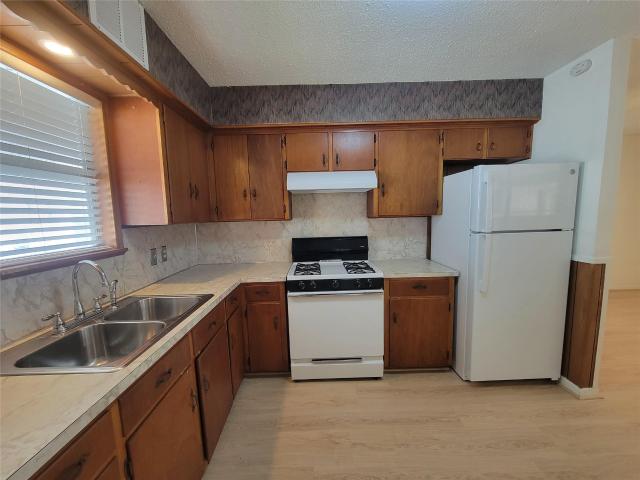 Property for rent in Austin, Texas