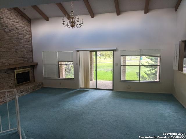 House for sale in Windcrest, Texas