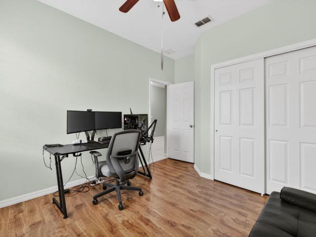 House for sale in Port Saint Lucie, Florida