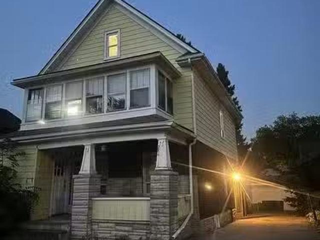 House for sale in Niagara, Ontario
