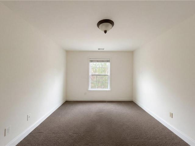 House for sale in Tucker, Georgia