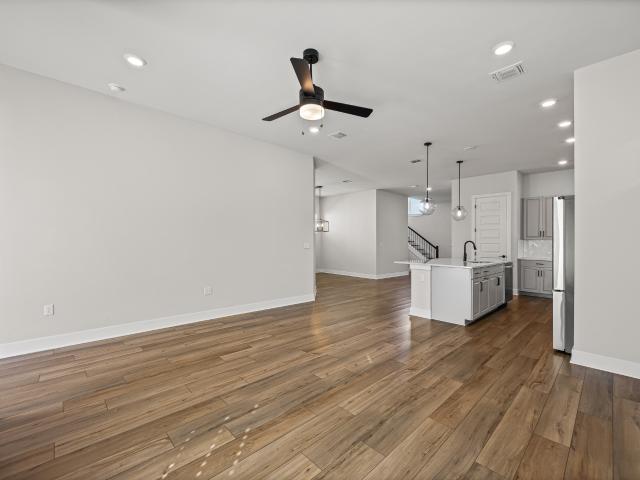 Property for rent in Austin, Texas