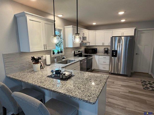 Townhouse for sale in Nebraska