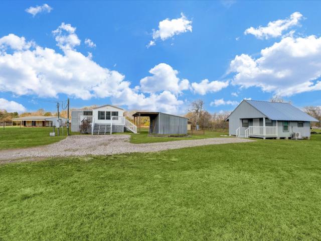House for sale in Alvin, Texas