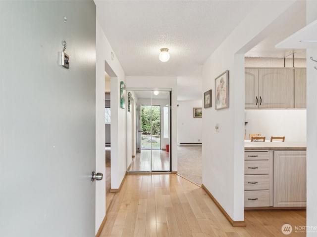 Condo for sale in Lynnwood, Washington