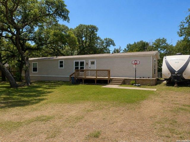House for sale in Sheridan, Texas