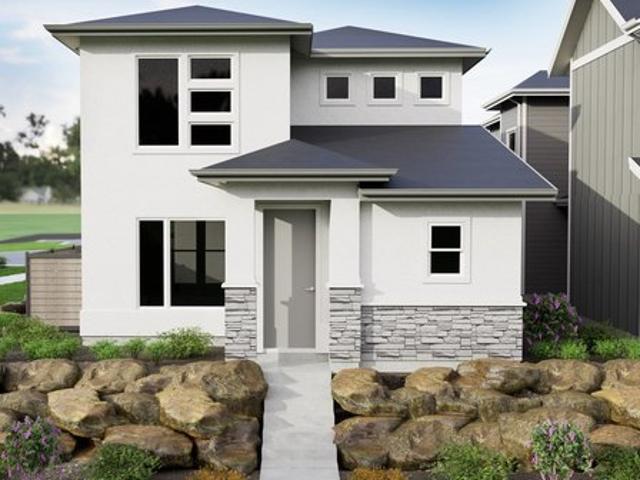 Townhouse for sale in Eagle, Idaho